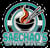 Saechao Food Truck