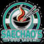 Saechao Food Truck