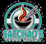 Saechao Food Truck