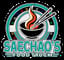Saechao Food Truck