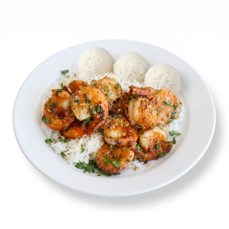 Savor Our Dinner Offerings