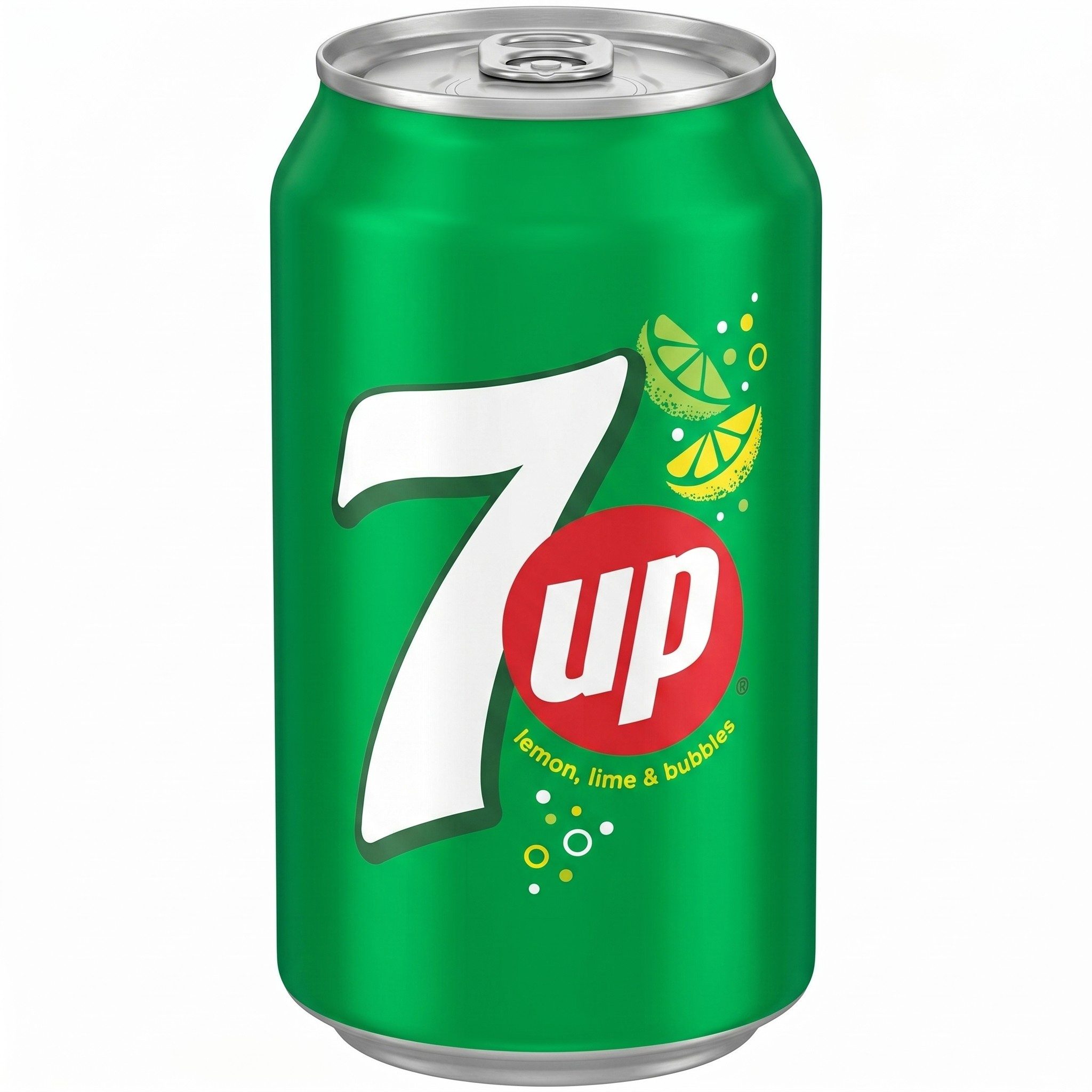 7Up.