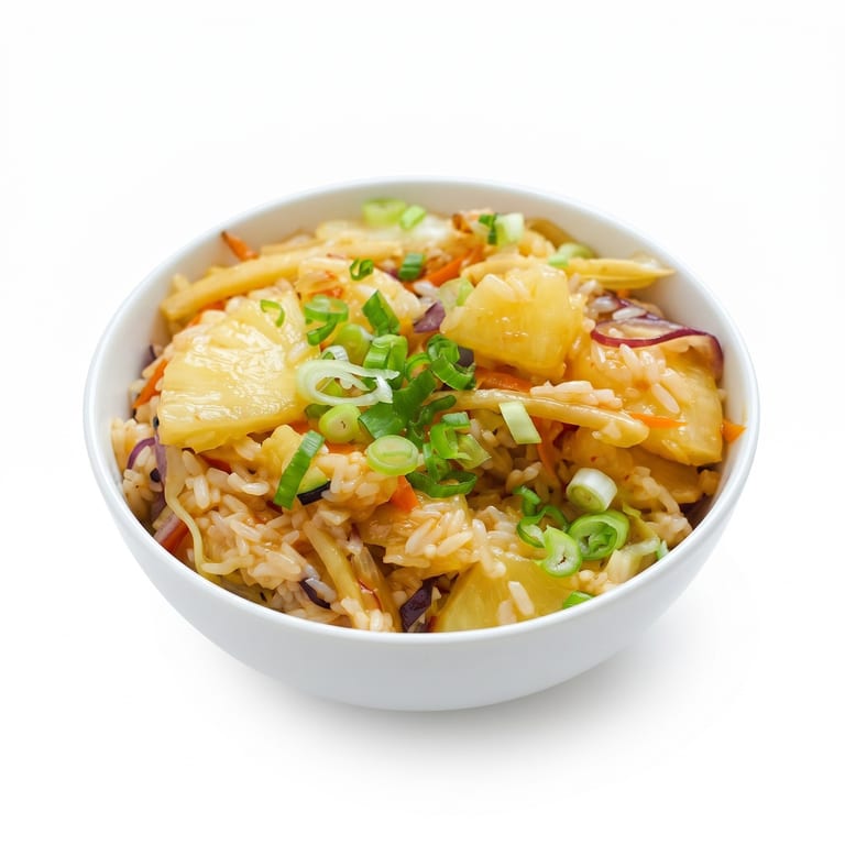 Takeout Made Easy