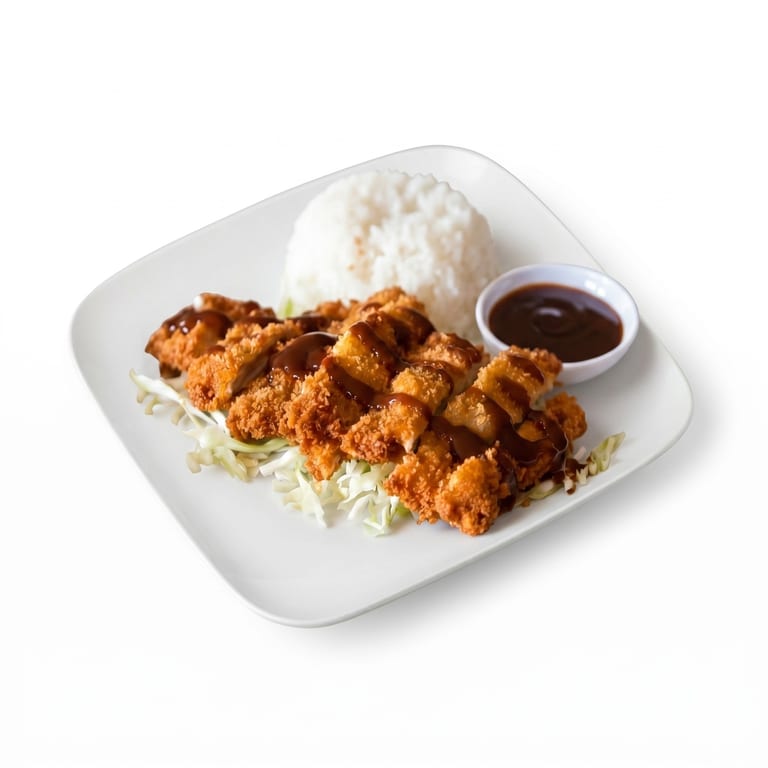 Delivery Options for Poke Lovers